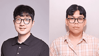 **화학과 이규의 교수팀, 산불 예방을 위한 친환경 난연 코팅제 개발**