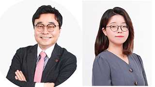 북극에서 태평양까지, 경북대가 여는 탄소 순환의 여정