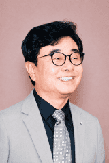 [Hyun-Shik Lee Column] In the New Era of Local Governments, Regional Flagship National Universities Should Lead Regional Innovation