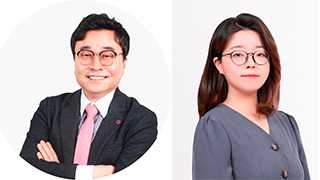 **경북대 G-램프사업단, 독일 극지연구소·중국 통지대학과 연이어 국제 공동연구 위한 업무 협약**