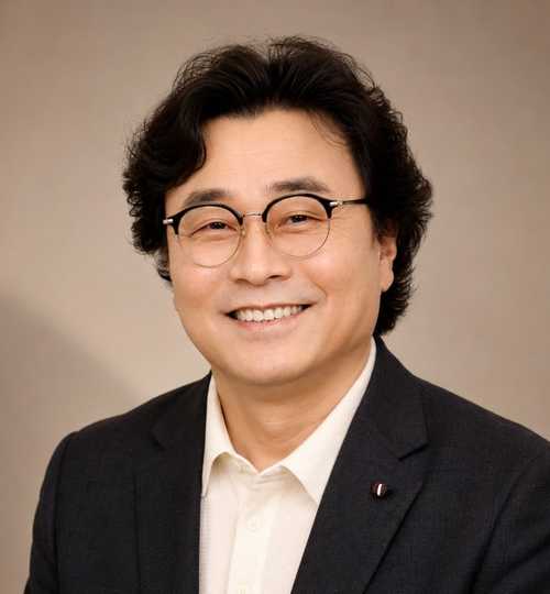 [이현식 칼럼] 좋은 대학은 구성원의 시간을 훔치지 않는다