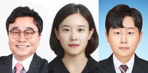 경북대 G-램프사업단, ‘제2회 G-램프 페스티벌’서 교육부 장관 표창 등 3관왕