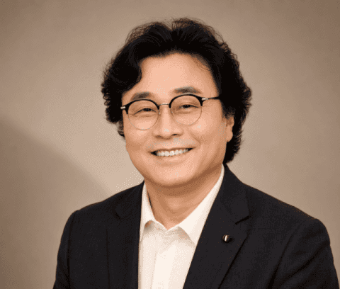 [Hyun-Shik Lee Column] Universities That Narture People Can Transform Regions