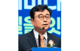경북대학교 G-LAMP 사업단, 기초과학 경계 허문 융합연구로 글로벌 R&D 거점 도